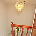 ベッド・アンド・ブレックファスト Casa Ancladero W Big Balcony And Lovely View 3*