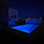 Casa Ancladero W Big Balcony And Lovely View 3* フエンヒロラ