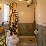Casa Ancladero W Big Balcony And Lovely View 3* フエンヒロラ