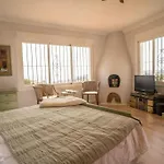 Casa Ancladero W Big Balcony And Lovely View ベッド・アンド・ブレックファスト
