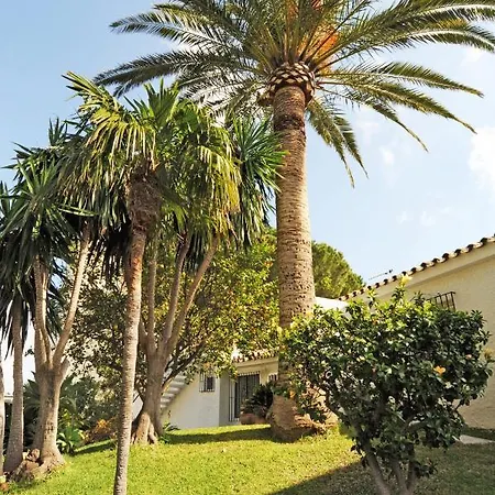 Casa Ancladero W Big Balcony And Lovely View Bed & Breakfast